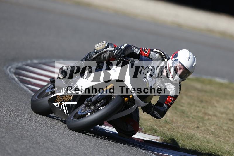 /46 27.09.2026  Speer Racing ADR/Gruppe gelb/121